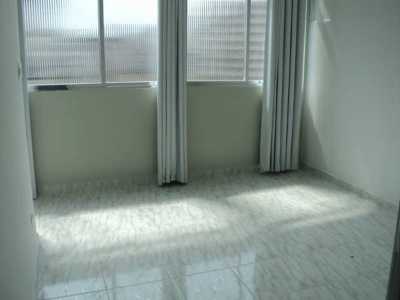 Apartment For Sale in Jundiai, Brazil