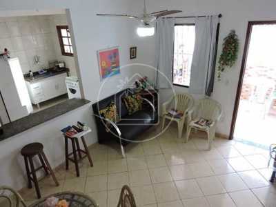 Home For Sale in ArmaÃ§ao Dos Buzios, Brazil