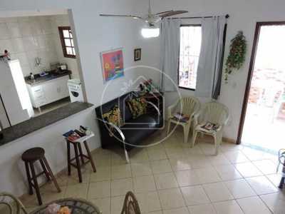 Home For Sale in Armaçao Dos Buzios, Brazil