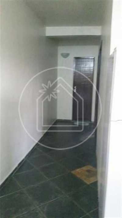 Apartment For Sale in Extremoz, Brazil