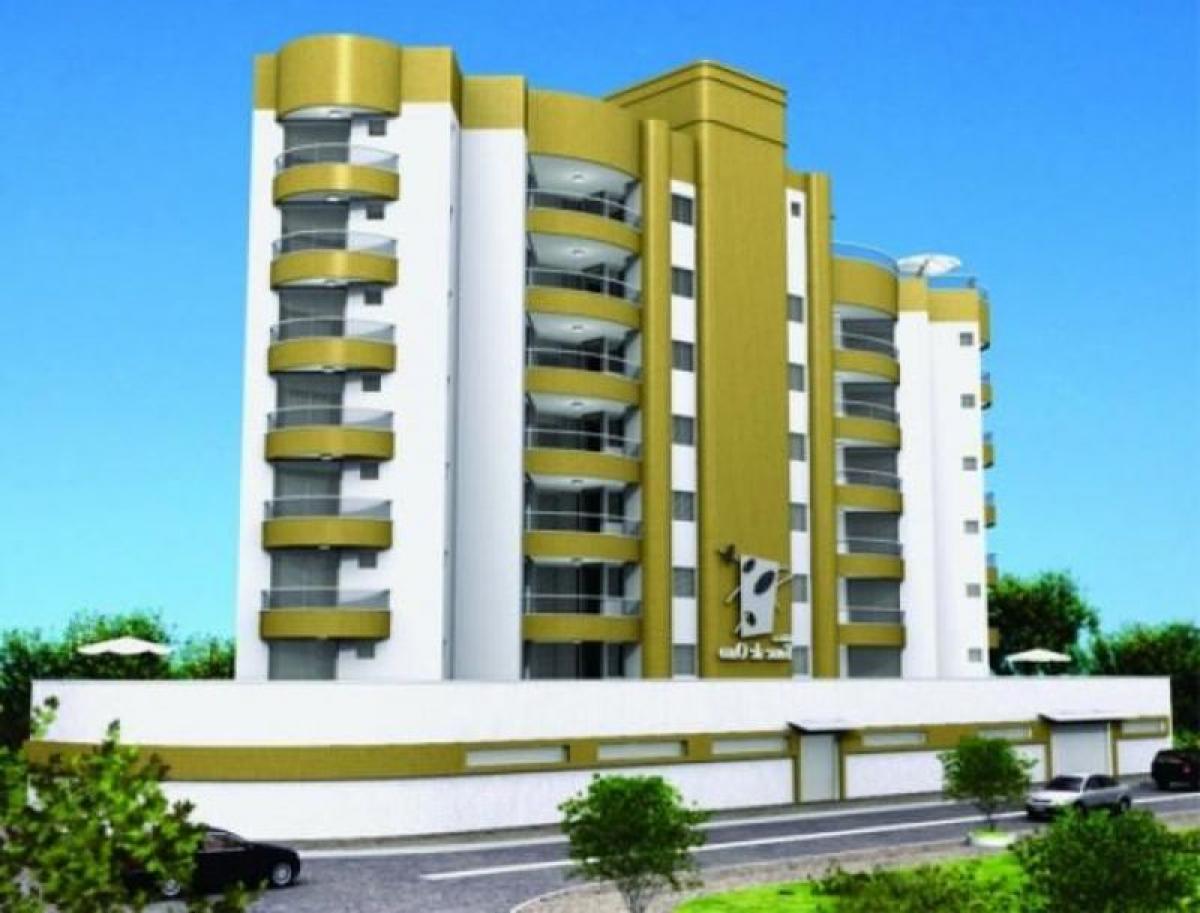 Picture of Apartment For Sale in Jaragua Do Sul, Santa Catarina, Brazil