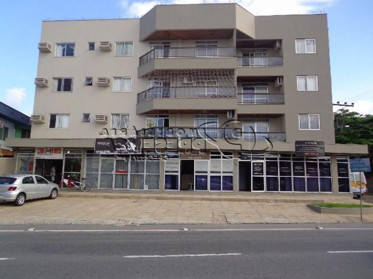 Picture of Apartment For Sale in Jaragua Do Sul, Santa Catarina, Brazil