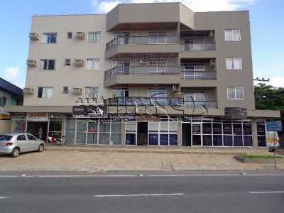 Apartment For Sale in Jaragua Do Sul, Brazil