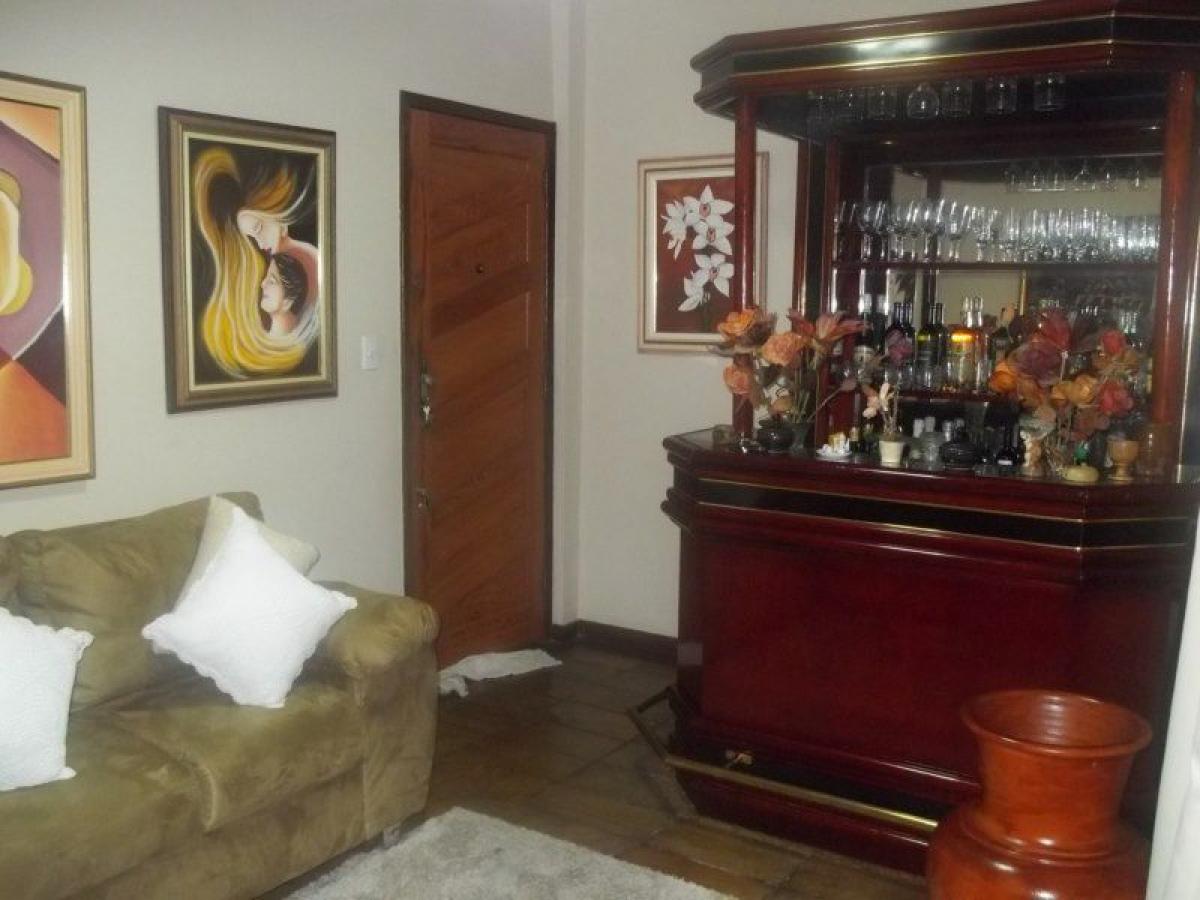 Picture of Apartment For Sale in Sabara, Minas Gerais, Brazil