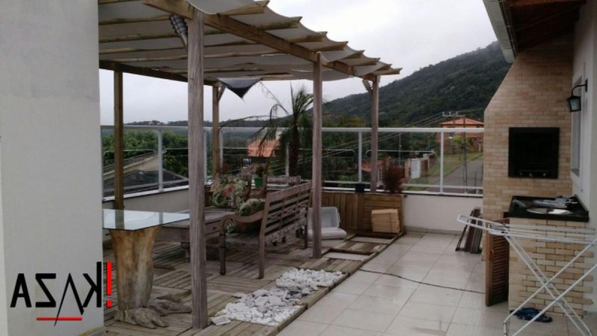 Picture of Apartment For Sale in Florianopolis, Santa Catarina, Brazil