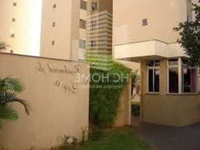 Apartment For Sale in Parana, Brazil