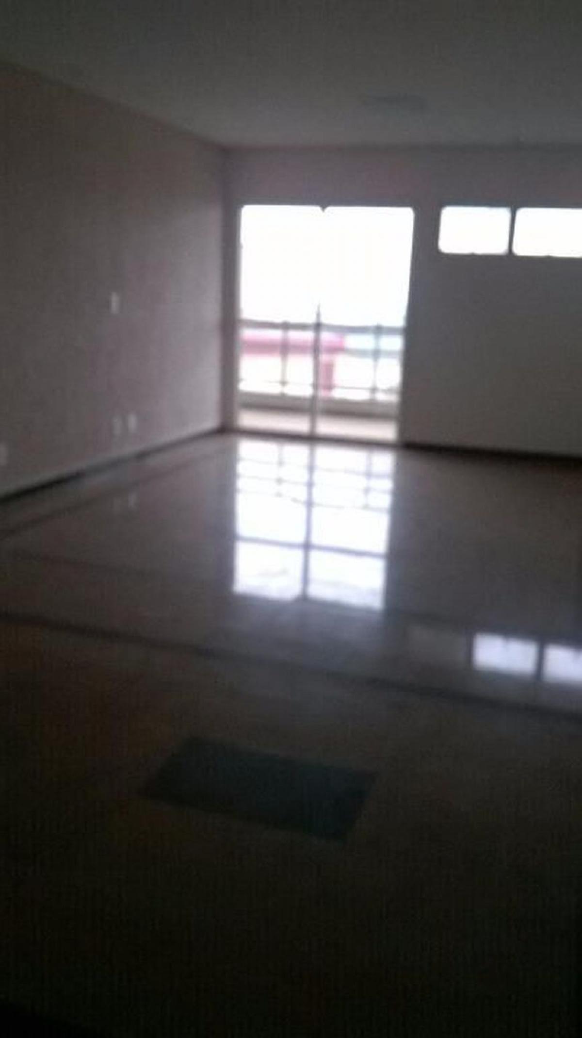 Picture of Apartment For Sale in Paulinia, Sao Paulo, Brazil