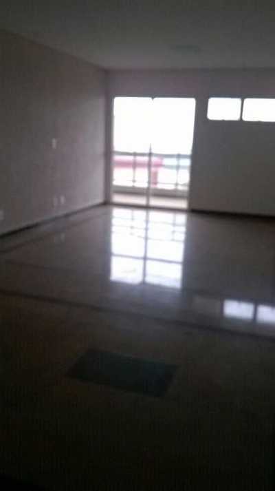 Apartment For Sale in Paulinia, Brazil