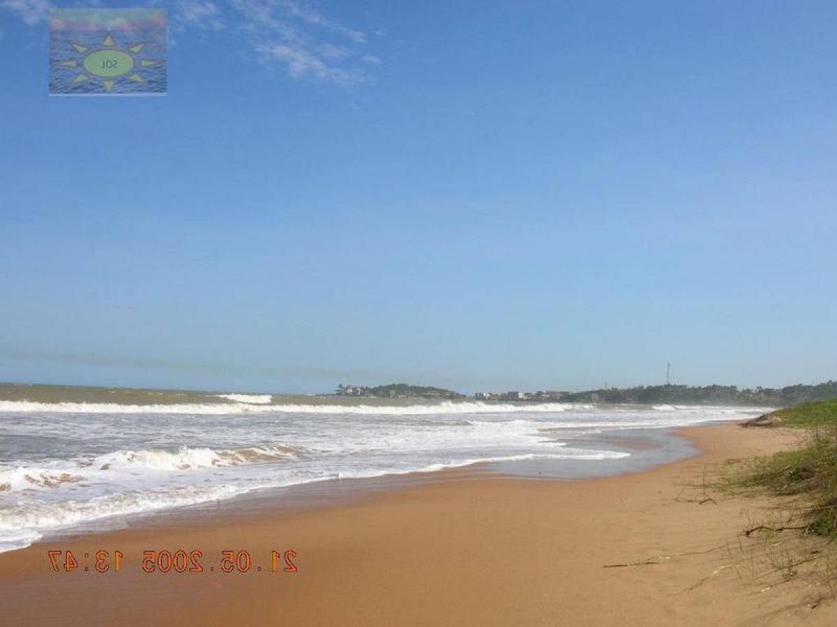 Picture of Home For Sale in Espirito Santo, Espirito Santo, Brazil