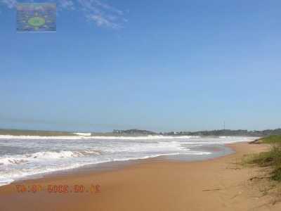 Home For Sale in Espirito Santo, Brazil