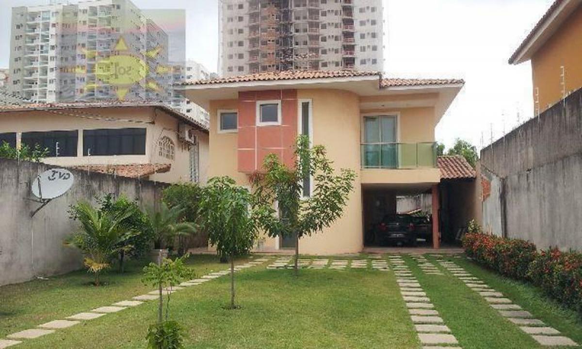 Picture of Home For Sale in Vila Velha, Espirito Santo, Brazil