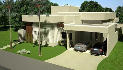 Home For Sale in Rio Grande Do Norte, Brazil