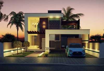 Home For Sale in Rio Grande Do Norte, Brazil