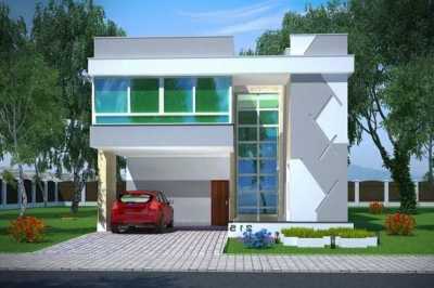 Home For Sale in Rio Grande Do Norte, Brazil