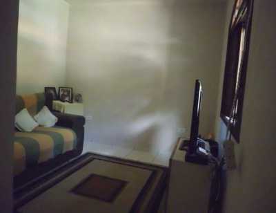 Home For Sale in Juquitiba, Brazil