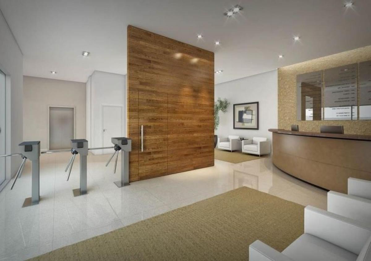 Picture of Commercial Building For Sale in Mato Grosso Do Sul, Mato Grosso do Sul, Brazil