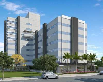 Commercial Building For Sale in Mato Grosso Do Sul, Brazil