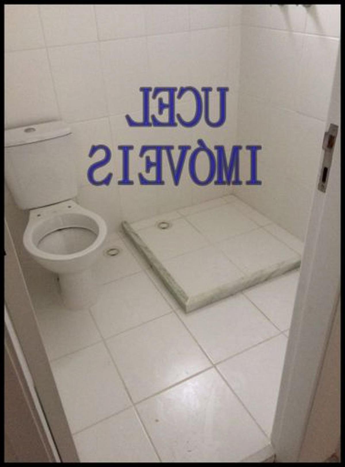 Picture of Apartment For Sale in Guarulhos, Sao Paulo, Brazil