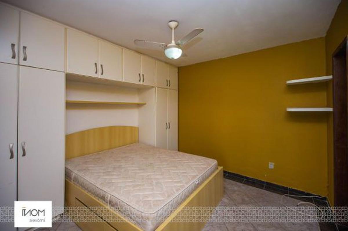 Picture of Home For Sale in Brasilia, Distrito Federal, Brazil