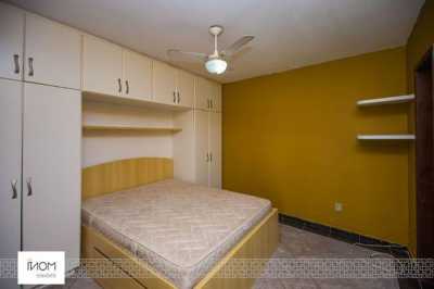 Home For Sale in Brasilia, Brazil