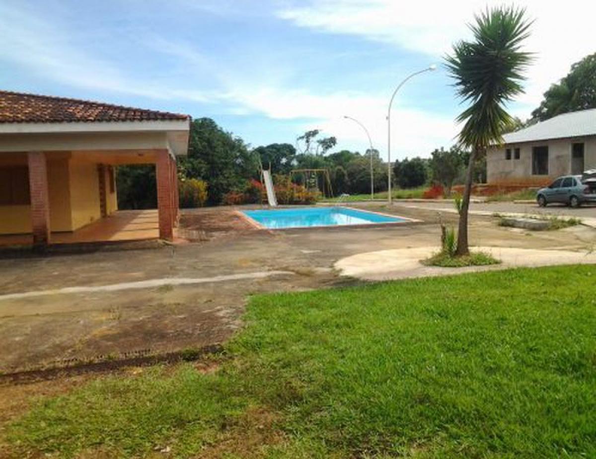 Picture of Home For Sale in Brasilia, Distrito Federal, Brazil