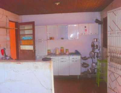 Home For Sale in Distrito Federal, Brazil