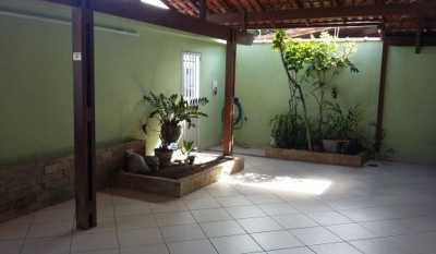 Home For Sale in Vila Velha, Brazil