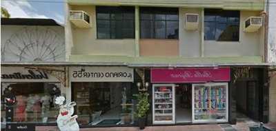 Commercial Building For Sale in