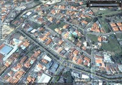 Residential Land For Sale in Sao Roque, Brazil