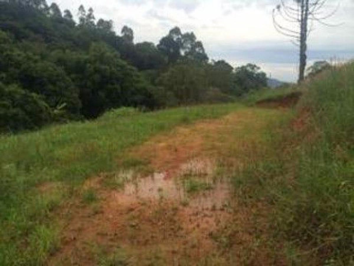 Picture of Residential Land For Sale in Sao Roque, Sao Paulo, Brazil