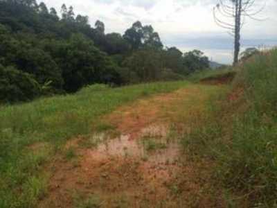 Residential Land For Sale in Sao Roque, Brazil
