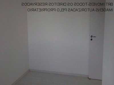 Apartment For Sale in Sao Roque, Brazil