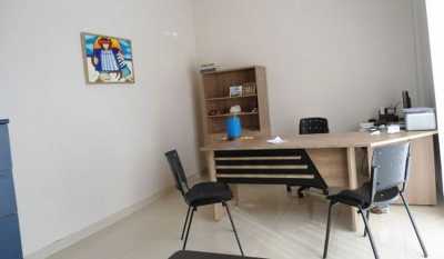 Other Commercial For Sale in