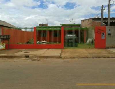 Studio For Sale in Mato Grosso, Brazil