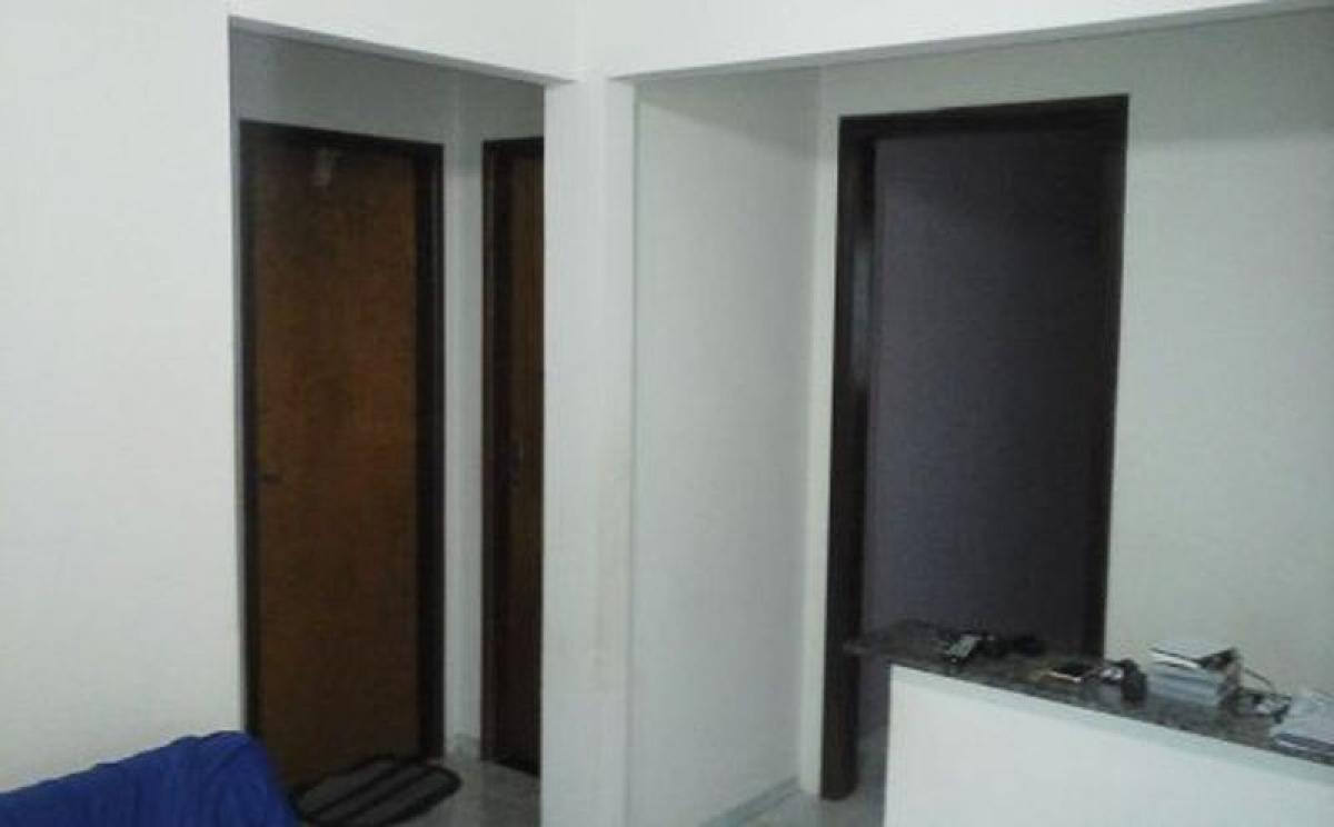 Picture of Home For Sale in Mato Grosso, Mato Grosso, Brazil