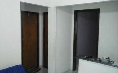 Home For Sale in Mato Grosso, Brazil