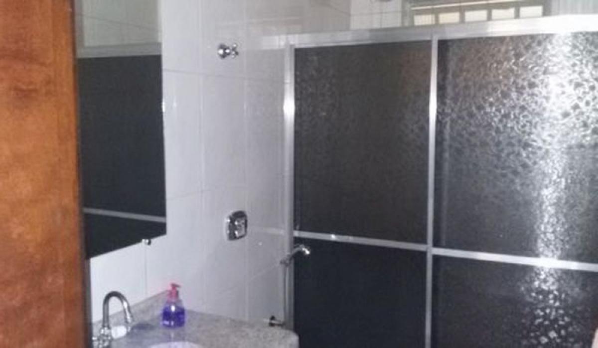 Picture of Home For Sale in Mato Grosso, Mato Grosso, Brazil