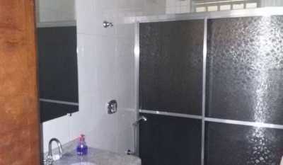 Home For Sale in Mato Grosso, Brazil