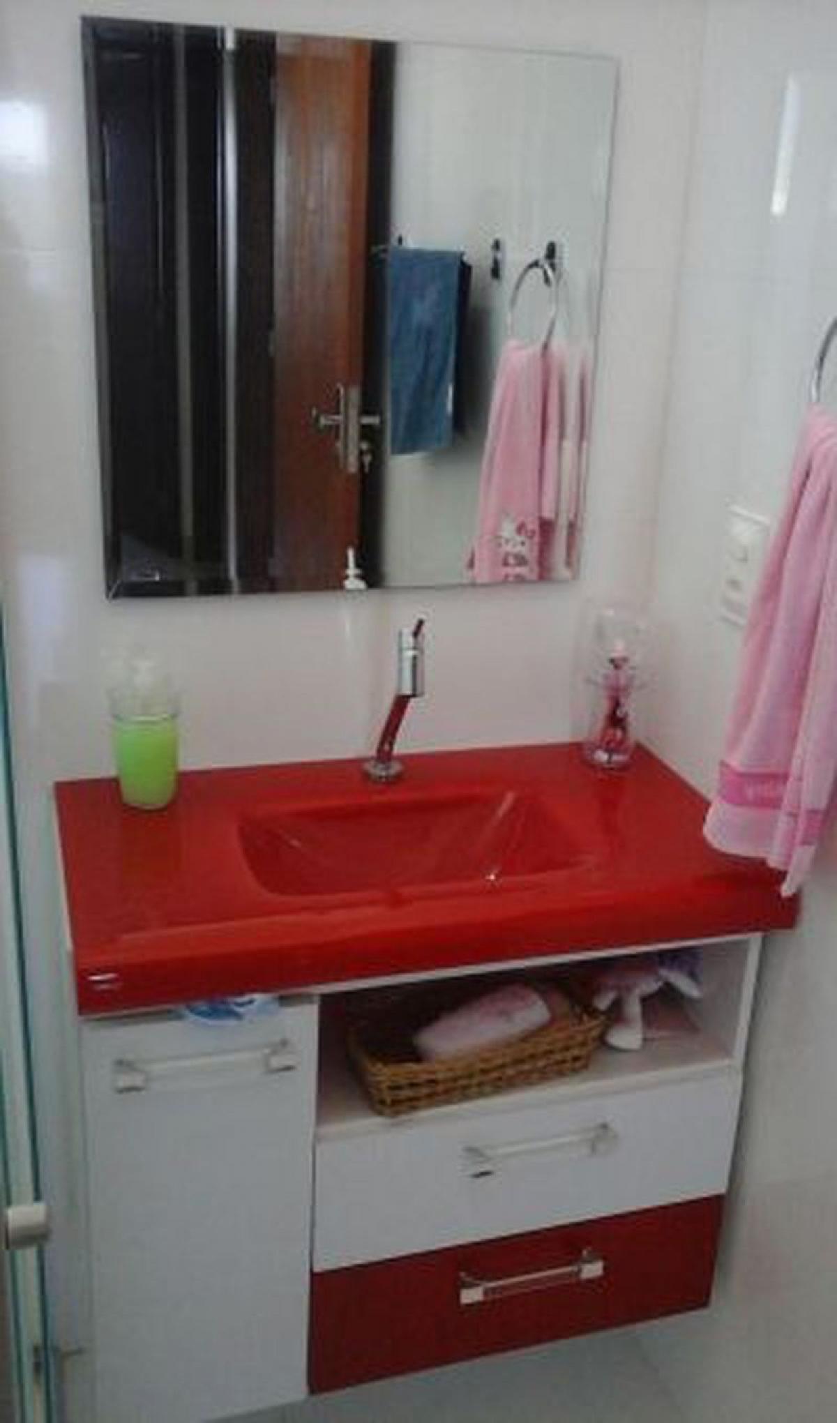 Picture of Home For Sale in Mato Grosso, Mato Grosso, Brazil