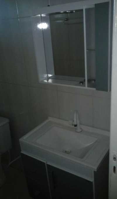 Home For Sale in Mato Grosso, Brazil