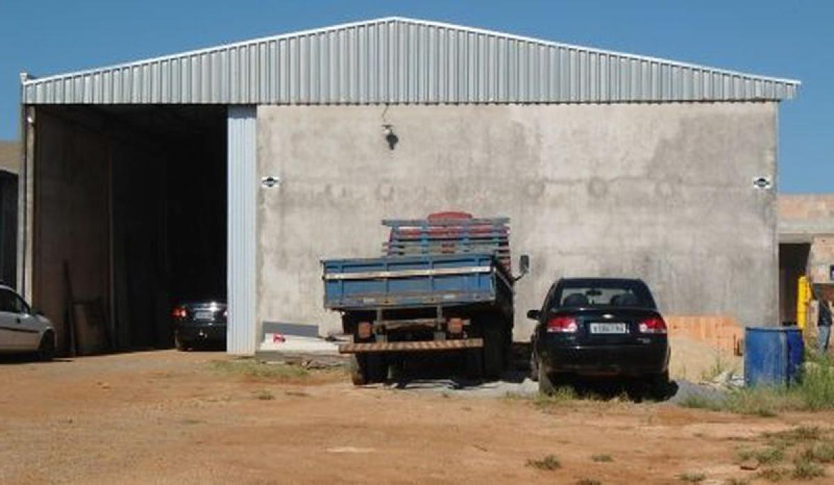 Picture of Other Commercial For Sale in Mato Grosso, Mato Grosso, Brazil