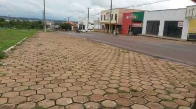 Commercial Building For Sale in RondÃ´nia, Brazil
