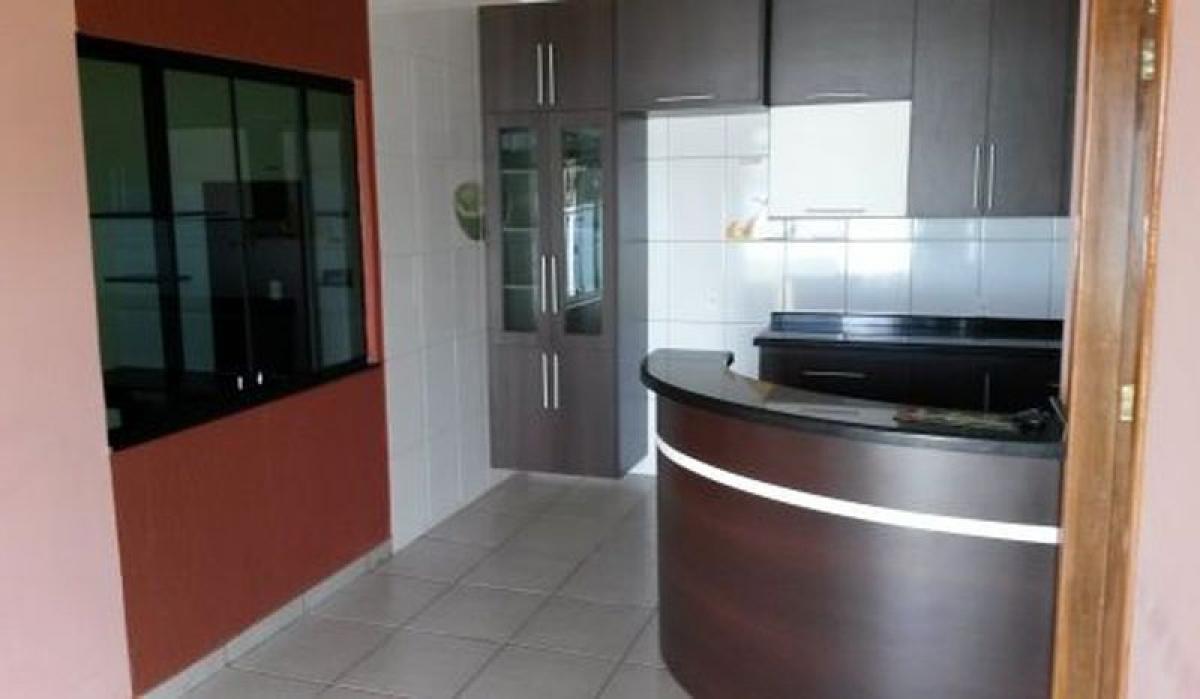 Picture of Home For Sale in Rondônia, Rondonia, Brazil