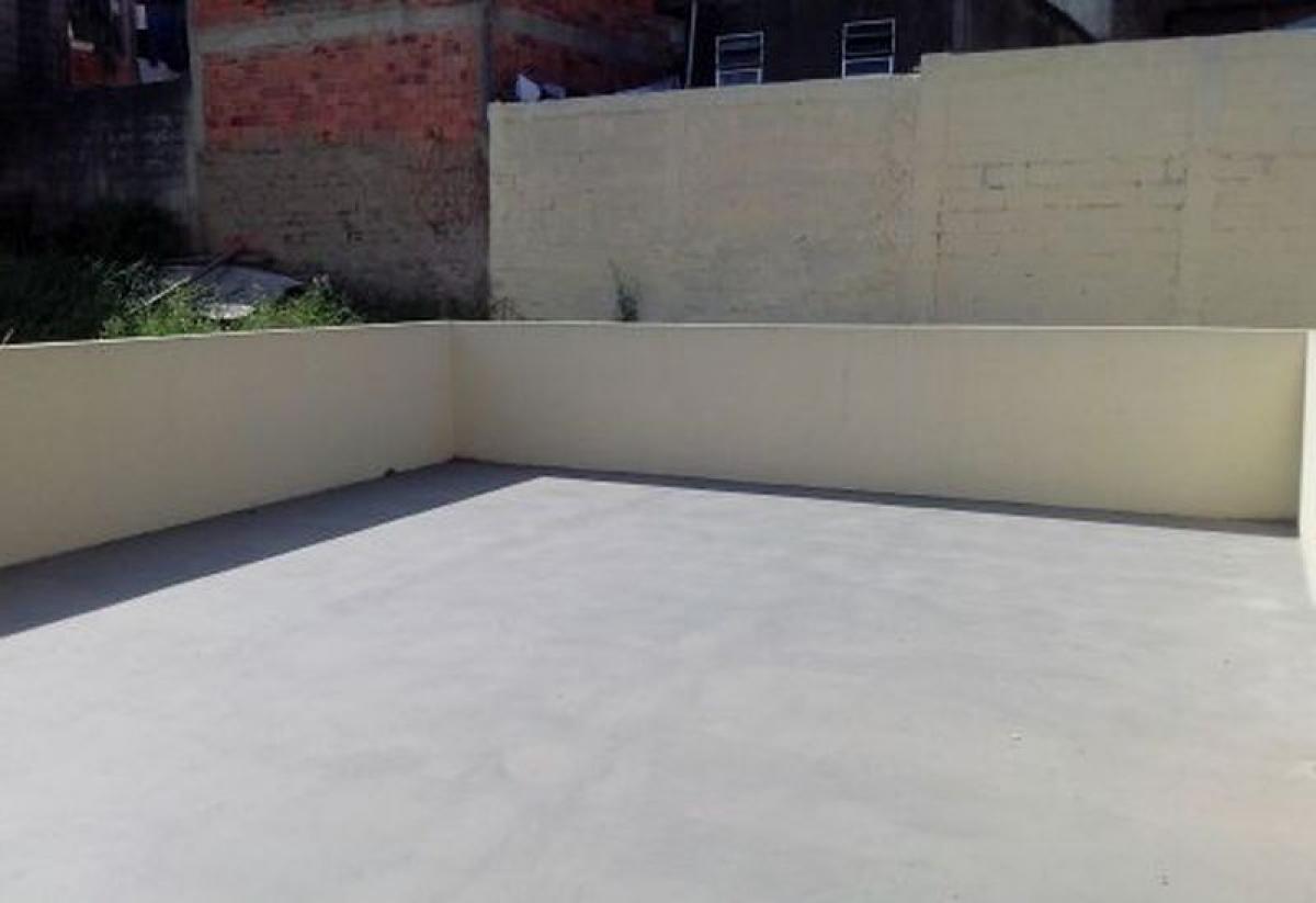 Picture of Apartment For Sale in Itapevi, Sao Paulo, Brazil