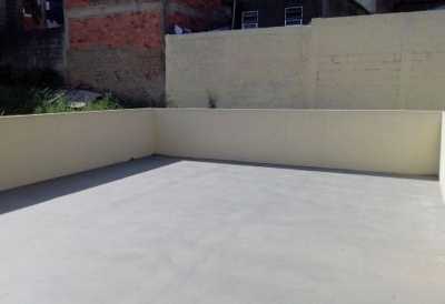 Apartment For Sale in Itapevi, Brazil