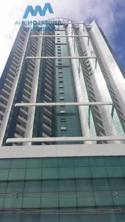 Commercial Building For Sale in Salvador, Brazil