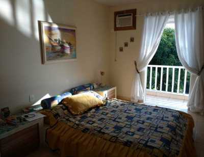 Home For Sale in Ilhabela, Brazil