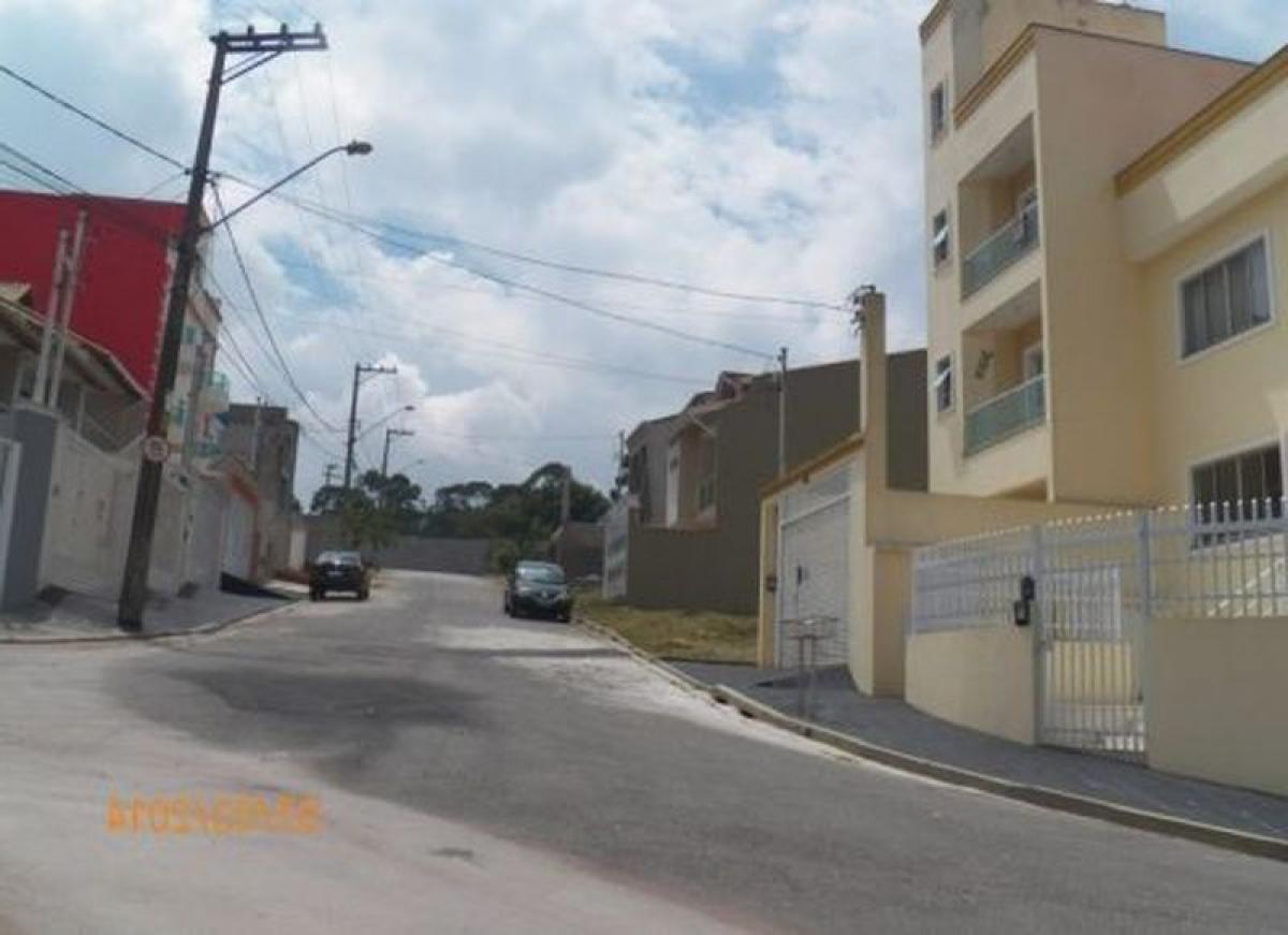 Picture of Residential Land For Sale in Maua, Sao Paulo, Brazil