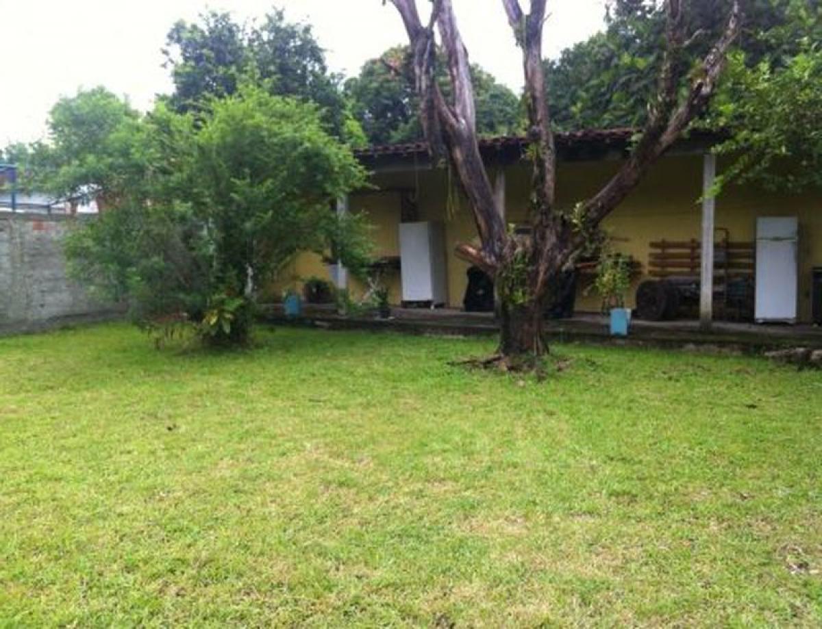 Picture of Residential Land For Sale in Guapimirim, Rio De Janeiro, Brazil