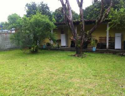 Residential Land For Sale in Guapimirim, Brazil